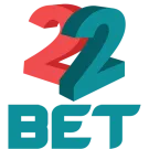 European Sportsbooks