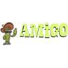 Amigo Wins Casino
