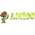 Amigo Wins Casino