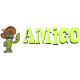 Amigo Wins Casino