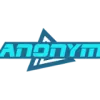 Anonym Bet Sportsbook