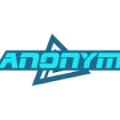 Anonym Bet Sportsbook