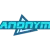 Anonym Bet Sportsbook