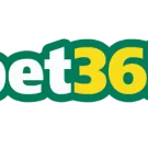 European Sportsbooks