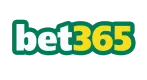 Bet365