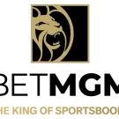 International Betting Sites
