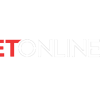 BetOnline Sportsbook