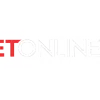 BetOnline Sportsbook