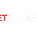 BetOnline Sportsbook