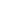 BetSwagger Sportsbook