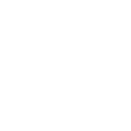 BetSwagger Sportsbook