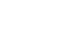 BetSwagger Sportsbook
