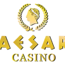 International Betting Sites