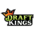 International Betting Sites