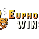 New Betting Sites Not On Gamstop