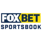 International Betting Sites