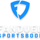 International Betting Sites