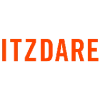 Fitzdares Sportsbook