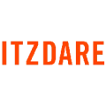 Fitzdares Sportsbook