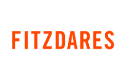 Fitzdares Sportsbook