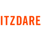 Fitzdares Sportsbook