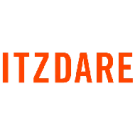 Fitzdares Sportsbook