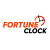 Fortune Clock Sportsbook