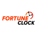 Fortune Clock Sportsbook