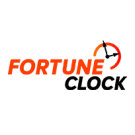 Fortune Clock Sportsbook