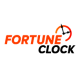 Fortune Clock Sportsbook