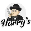 Harry’s Sportsbook