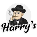 Harry’s Sportsbook