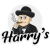 Harry’s Sportsbook