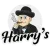 Harry’s Sportsbook