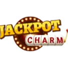 Gambling Sites Not on Gamban