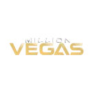 Gambling Sites Not on Gamban