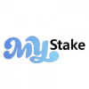 Mystake Sportsbook