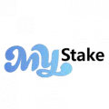 Mystake Sportsbook