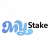 Mystake Sportsbook