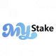Mystake Sportsbook