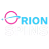 Orion Spins Casino
