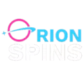 Orion Spins Casino