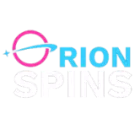 Orion Spins Casino