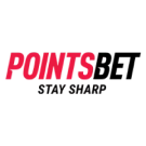 International Betting Sites