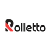 Rolletto Sportsbook