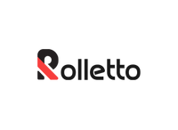 rolletto sportsbook review