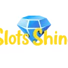 Slots Shine Sportsbook