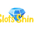 Slots Shine Sportsbook