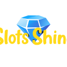 Slots Shine Sportsbook