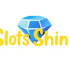 Slots Shine Sportsbook